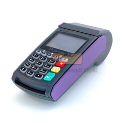 Click to enlarge Dejavoo V9 Wireless Image 1
