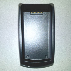 Click to enlarge Dejavoo Z9 Docking Station Image 1