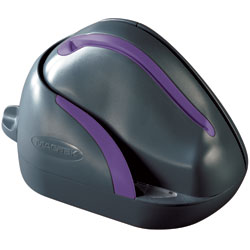 Click to enlarge Magtek MICRIMAGE - RS232/RS232 Image 1