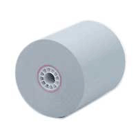 Clover Station Paper
